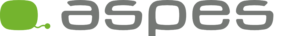 Servicio Técnico Aspes Mallorca